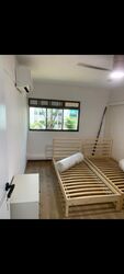 Lorong Lew Lian (Serangoon),  #406204181